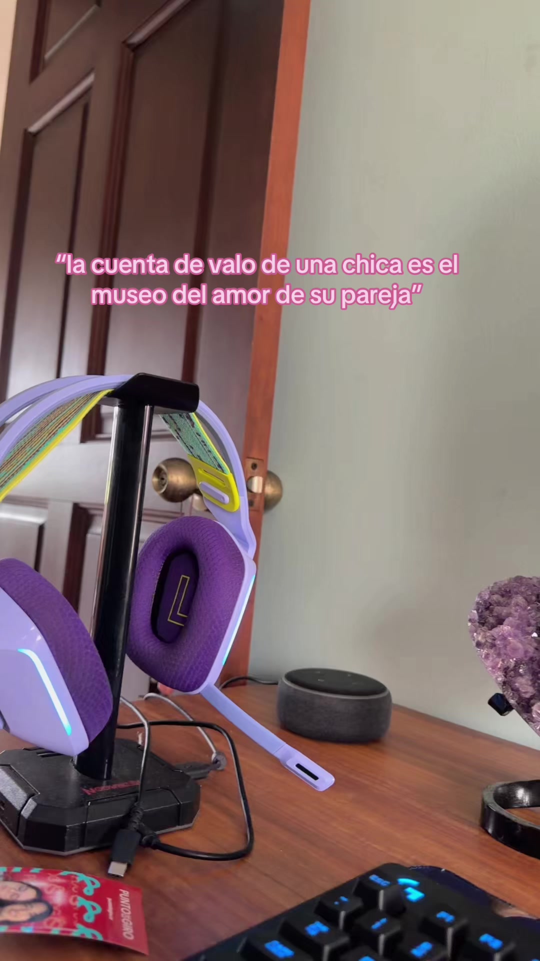@ari<!3