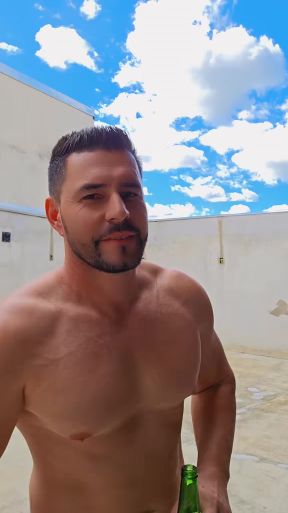 @Pablo