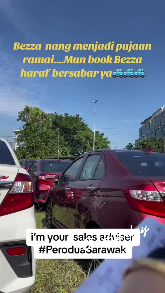 @zuridahperodua