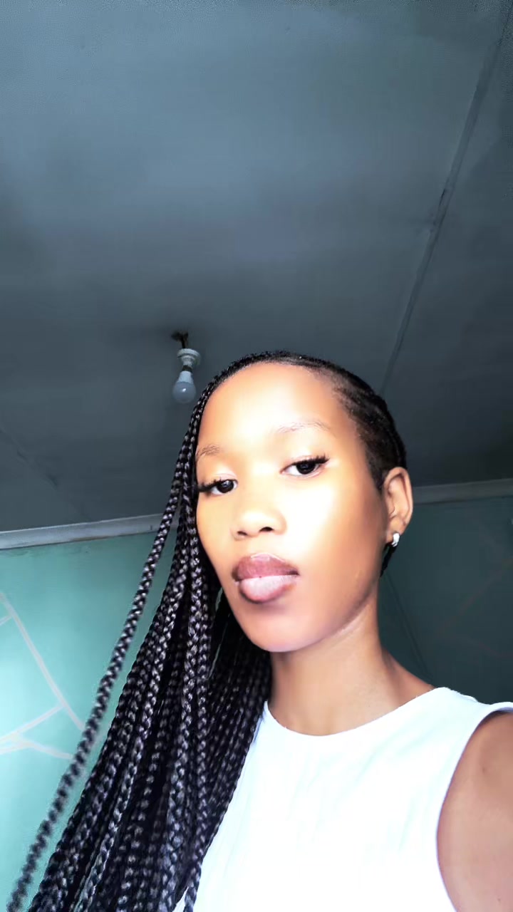 @Lele_M