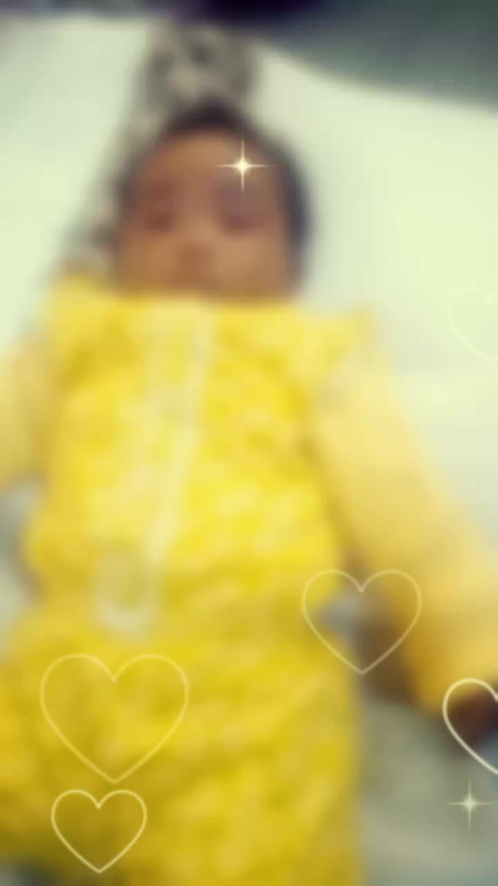 @mumzawadi1
