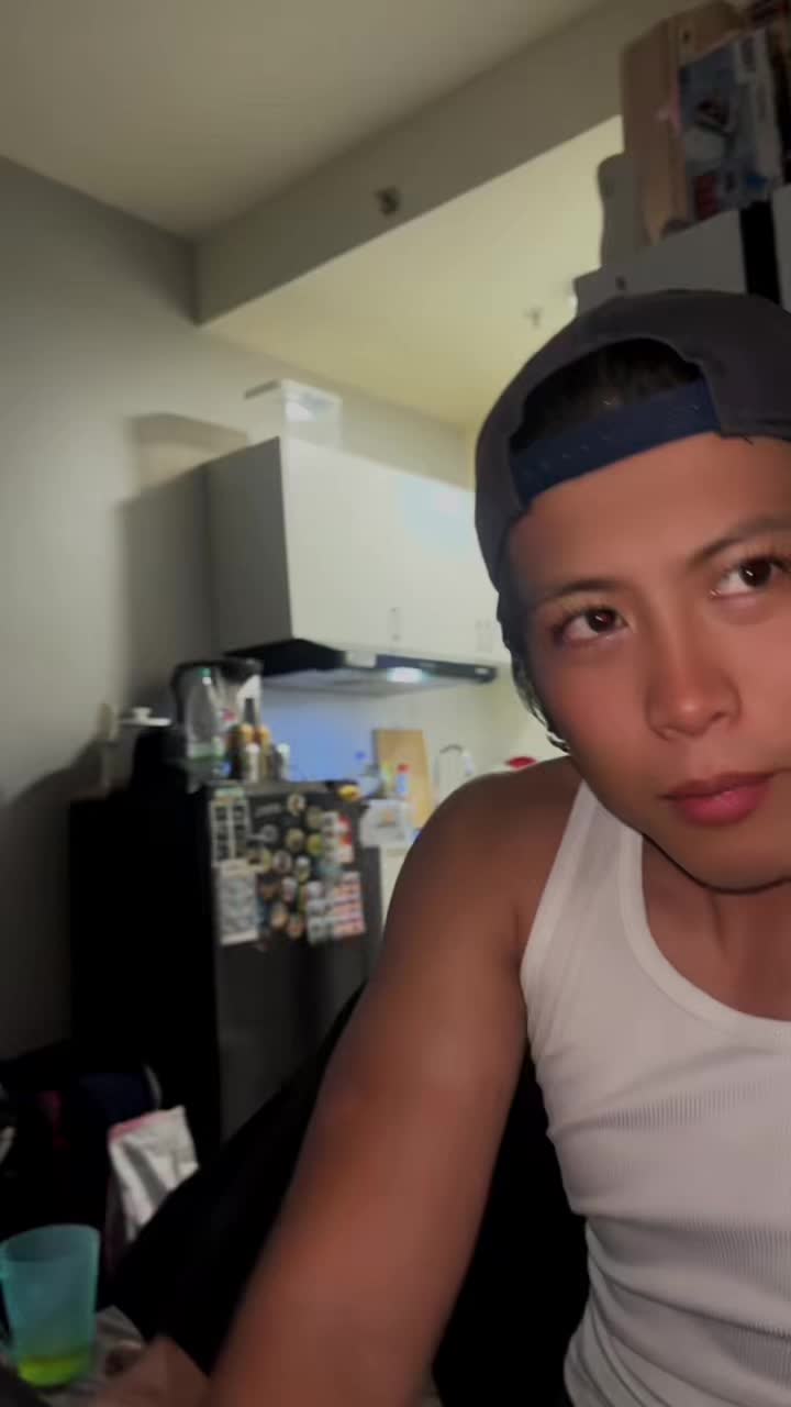 @JJ