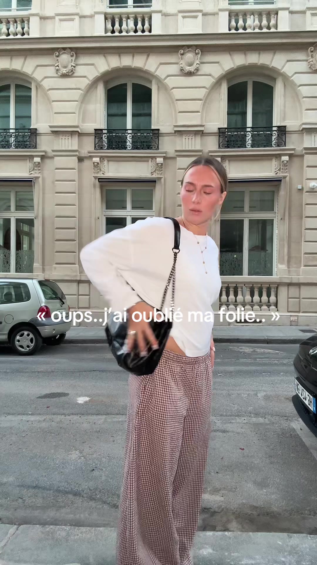 @Océane Andrieu