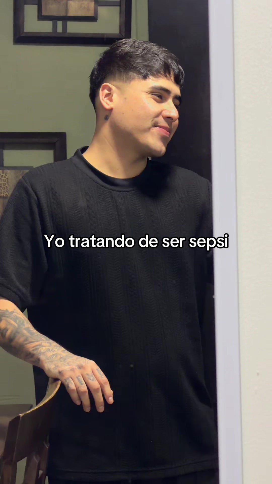 @Ale