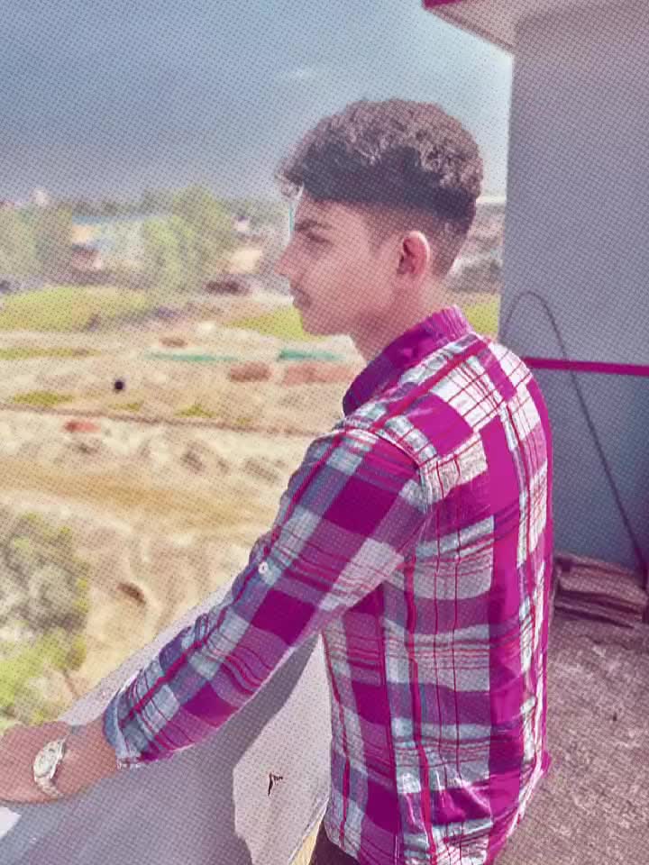 @Imran Rolex