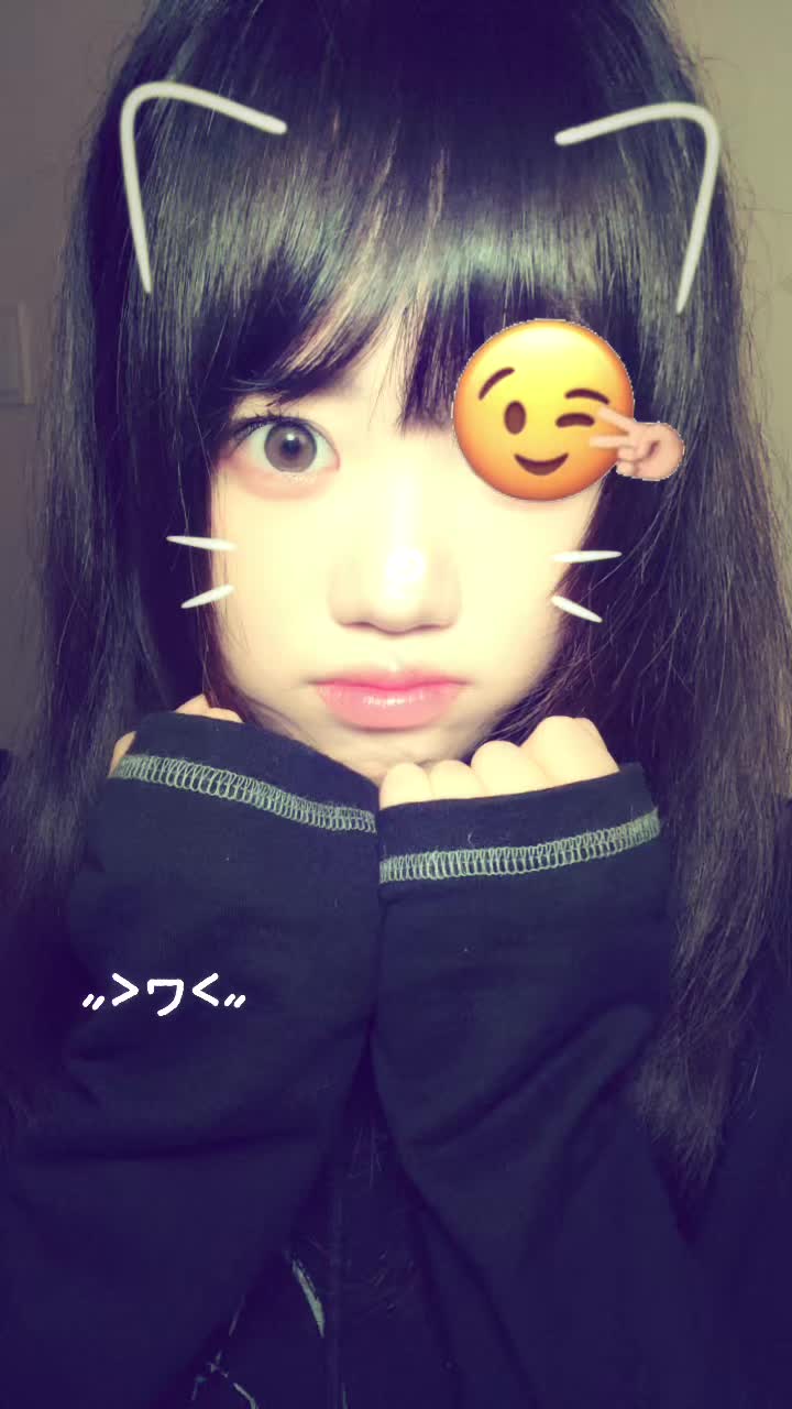 @유짱