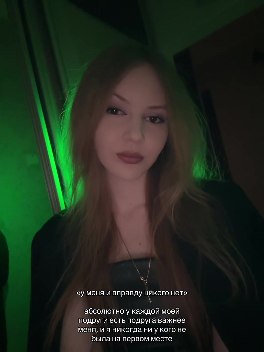 @𝒦𝒾𝓇𝒶