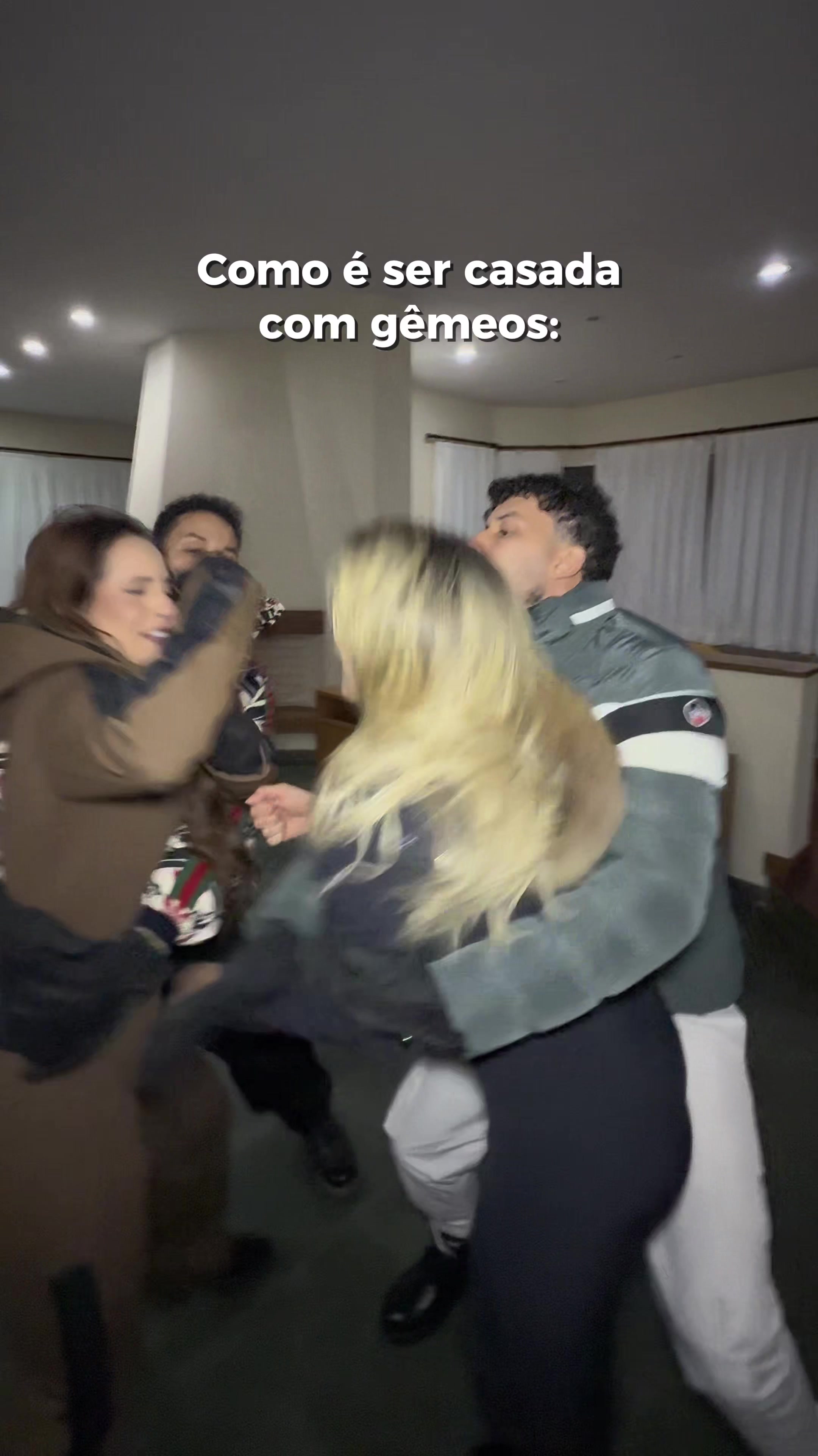@watsonalves