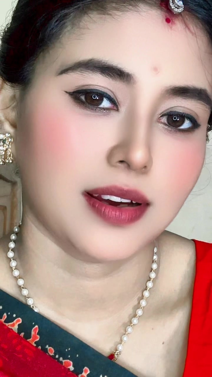 @Pinky Special