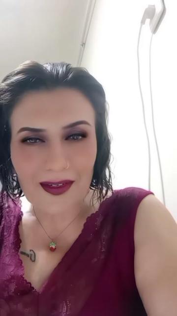 @👧ASİ 👧ĞÜZEL👧