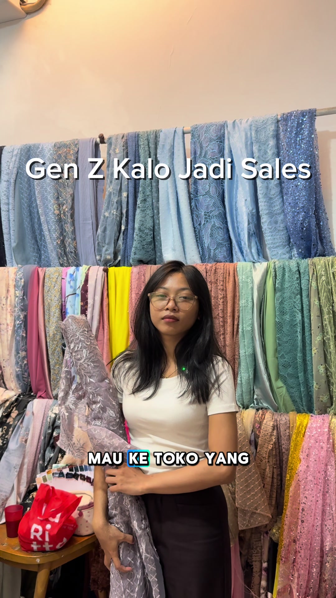 @Toko Kain Murah Surabaya