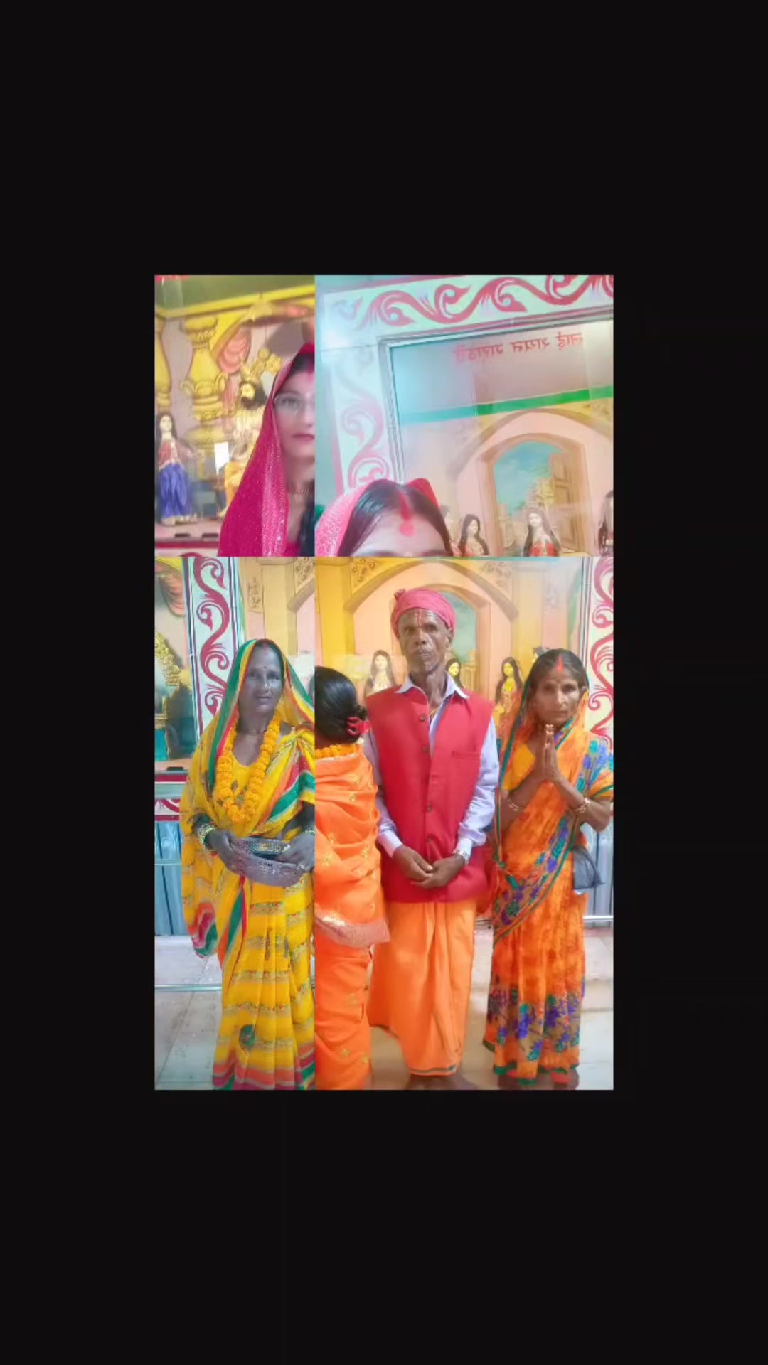 @Ranju kushwaha
