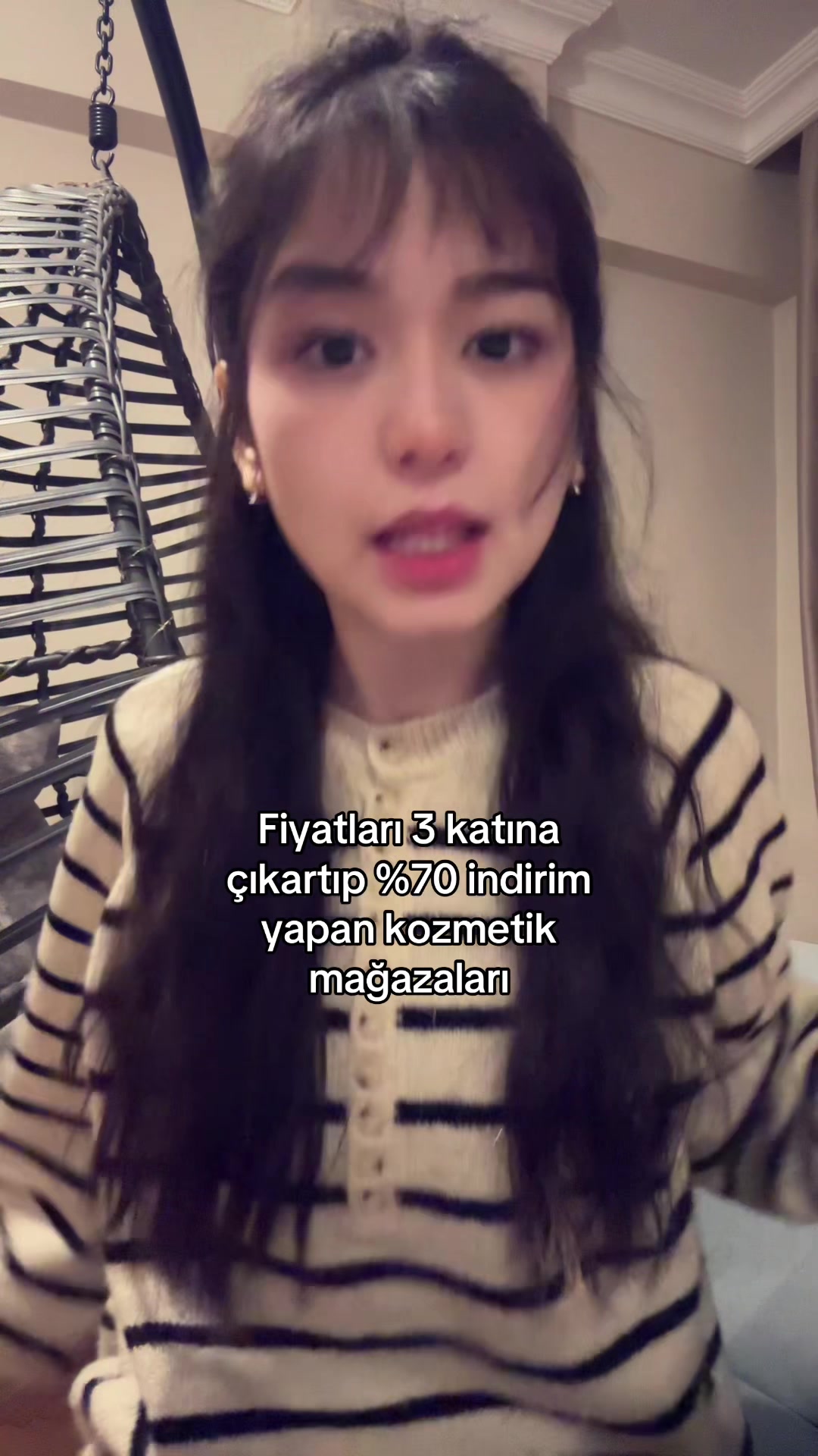 @𐙚Diana🐰
