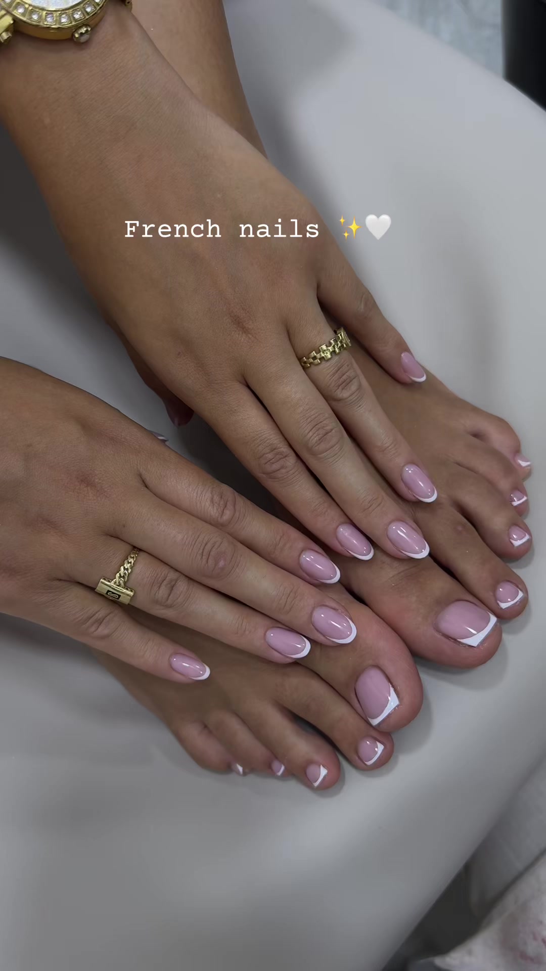@Almas_beautycenter