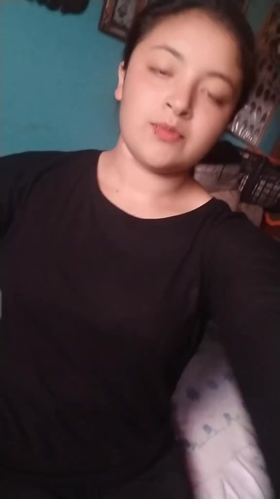 @♥️Jane Tapia♥️