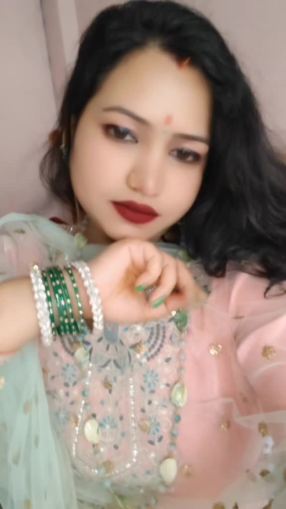 @Dream Girl Mamta