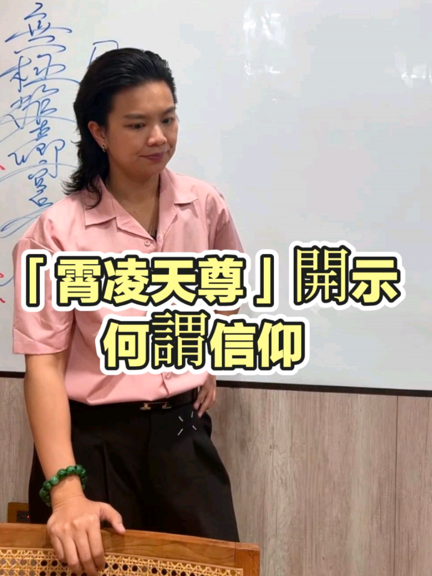 @盺桐131313