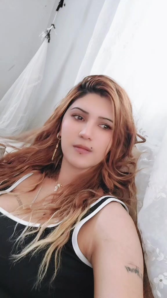@๐ha....siktir..๐