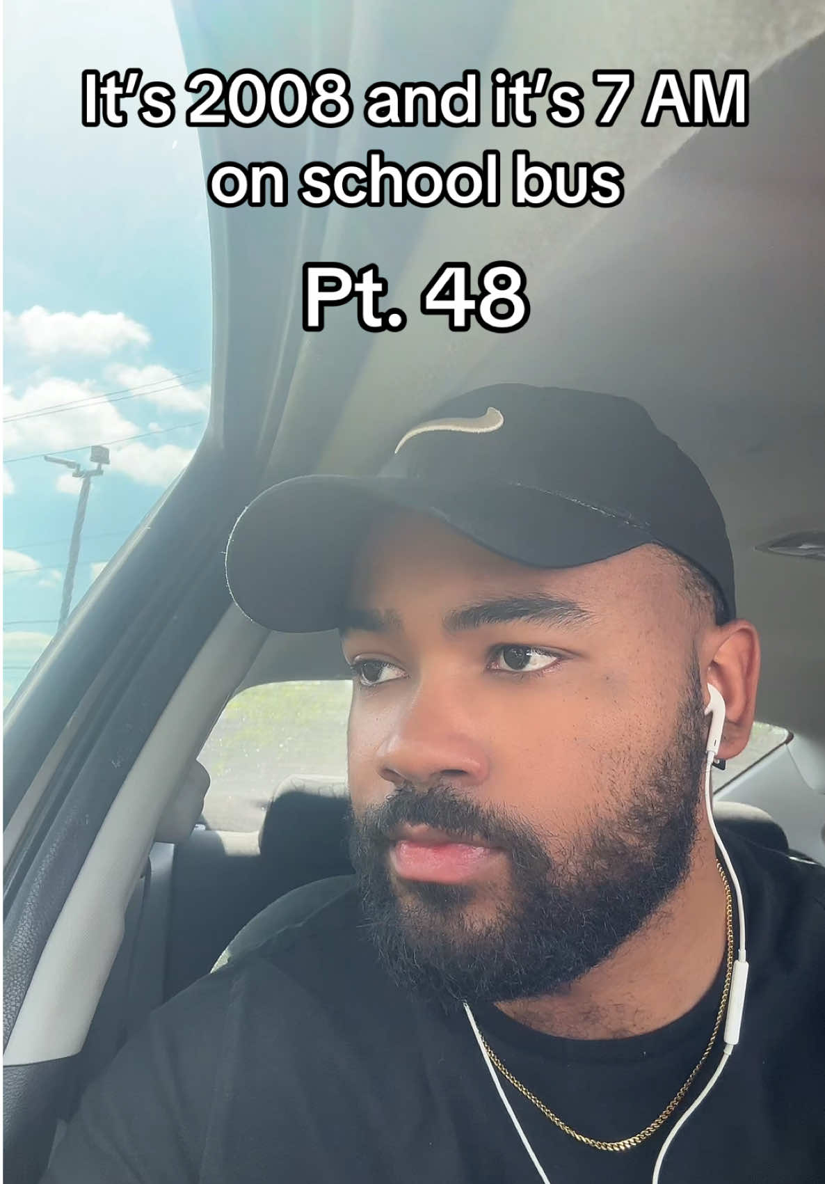 @Jaylen