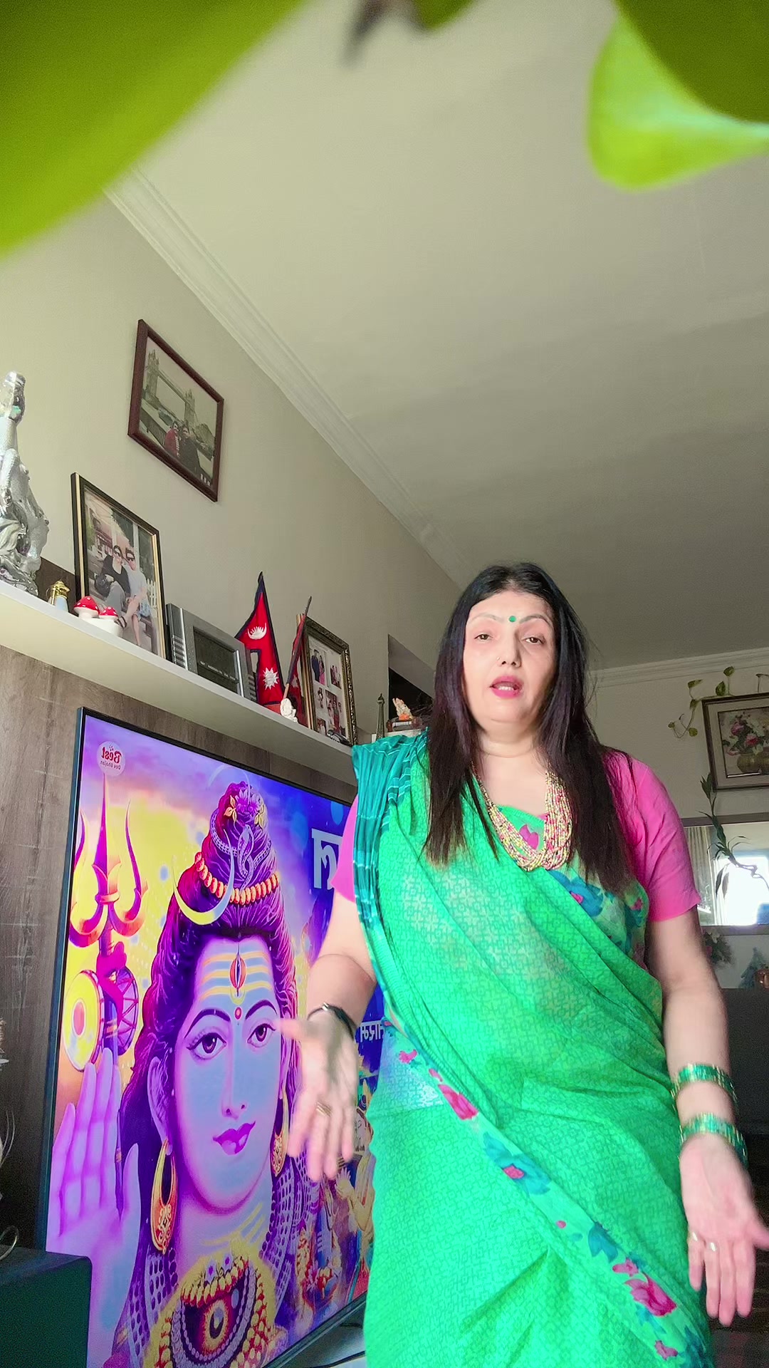 @sarin rayamajhi kunwar