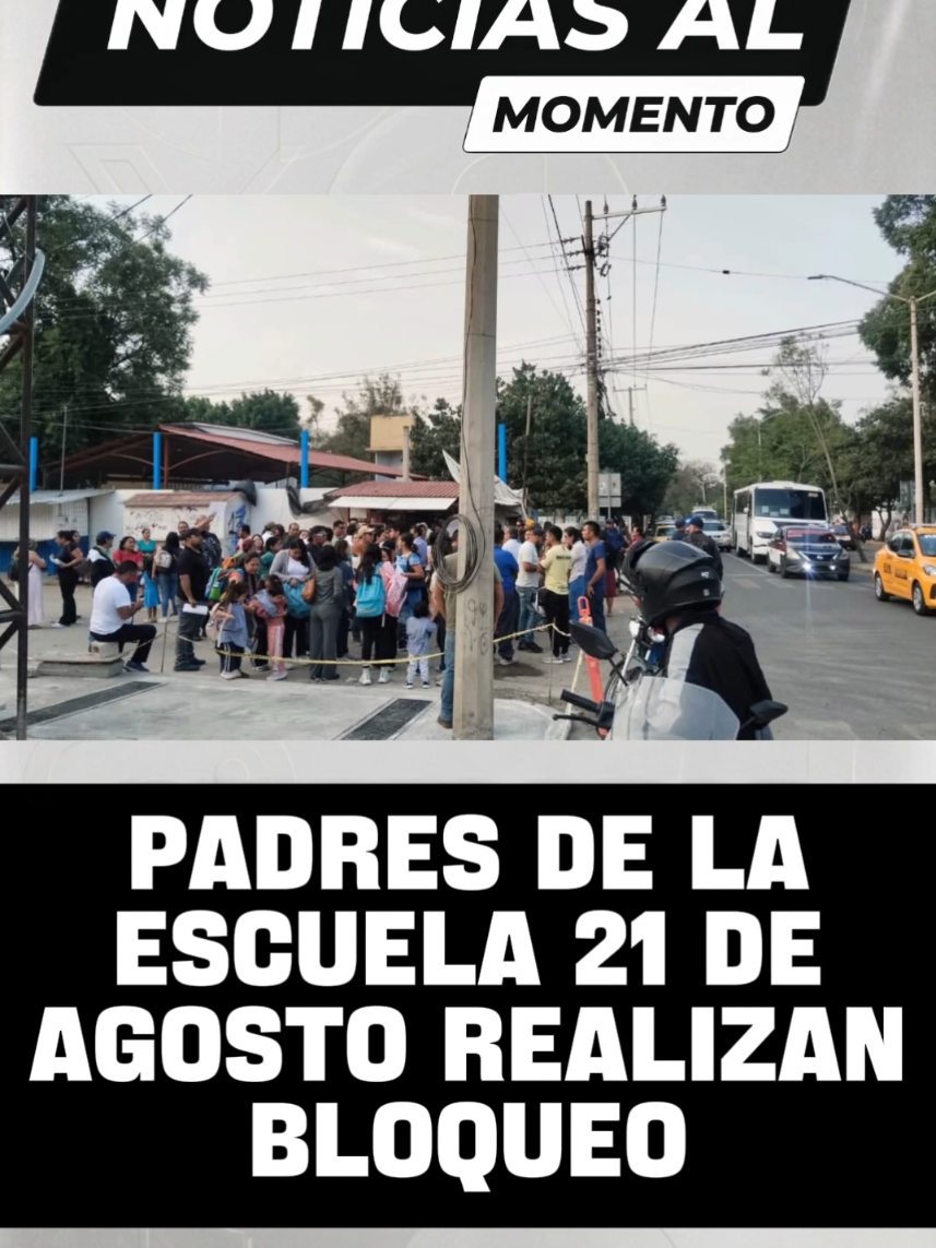 @Oaxaca Informaci&oacute;n