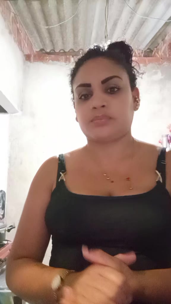 @Yenifer Gabriela Urbaneja