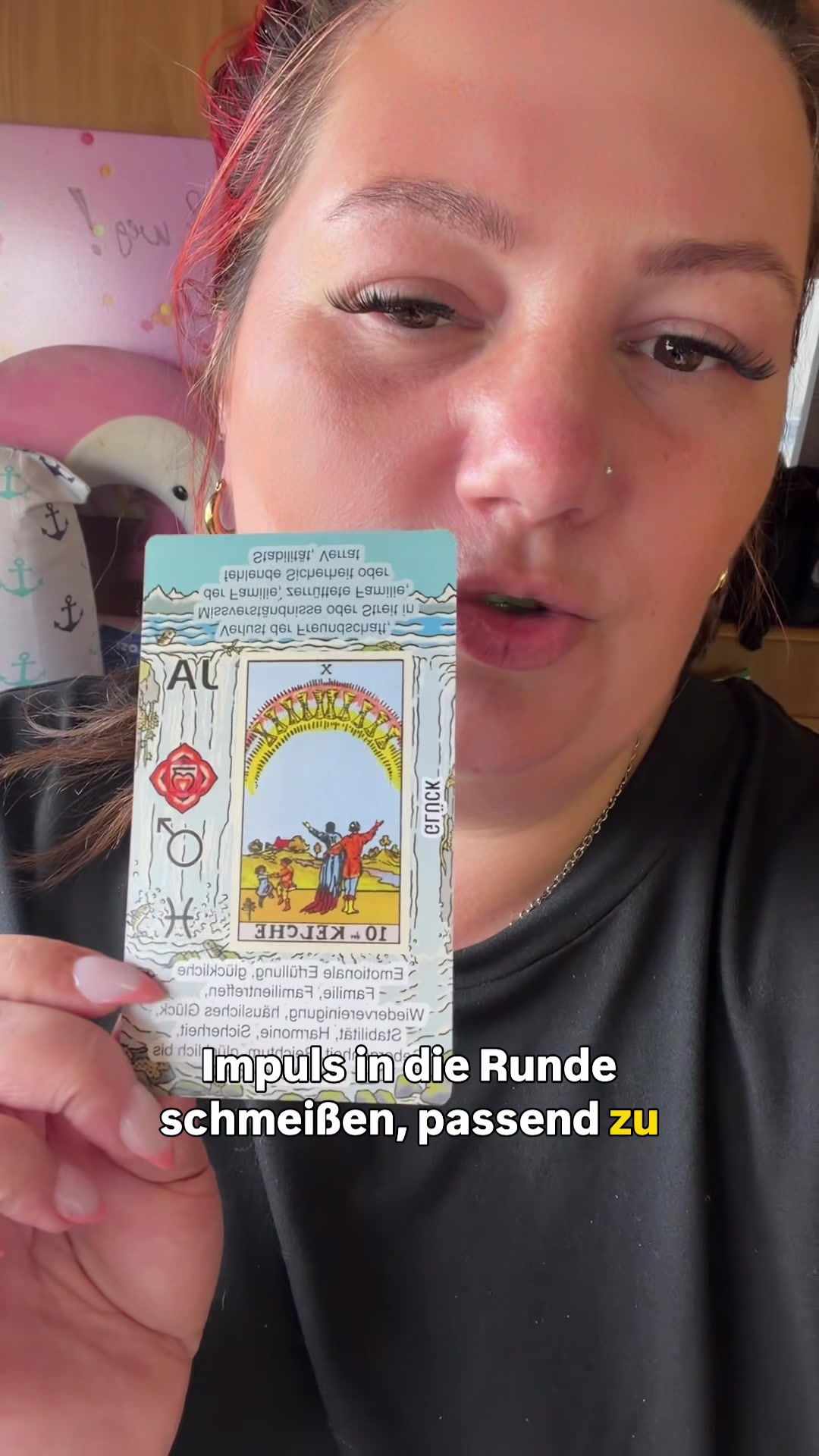 @jennifer.lamprecht