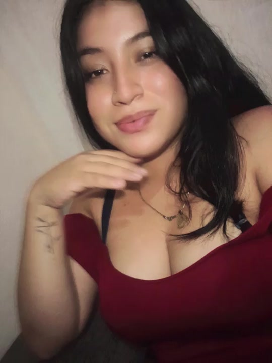 @Stefanyxrss101💎🔥❗️