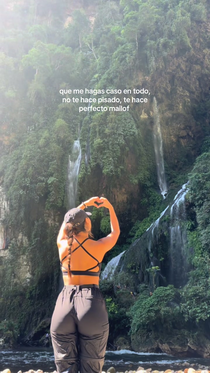 @xiomyyyyyyy0