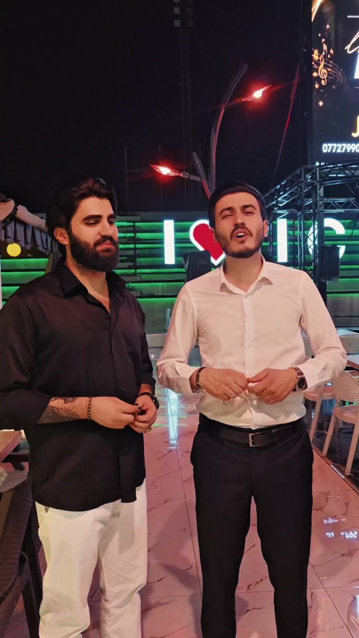 @مهدى شيخ على خوشناو