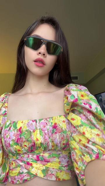 @ig: ayesha_peran