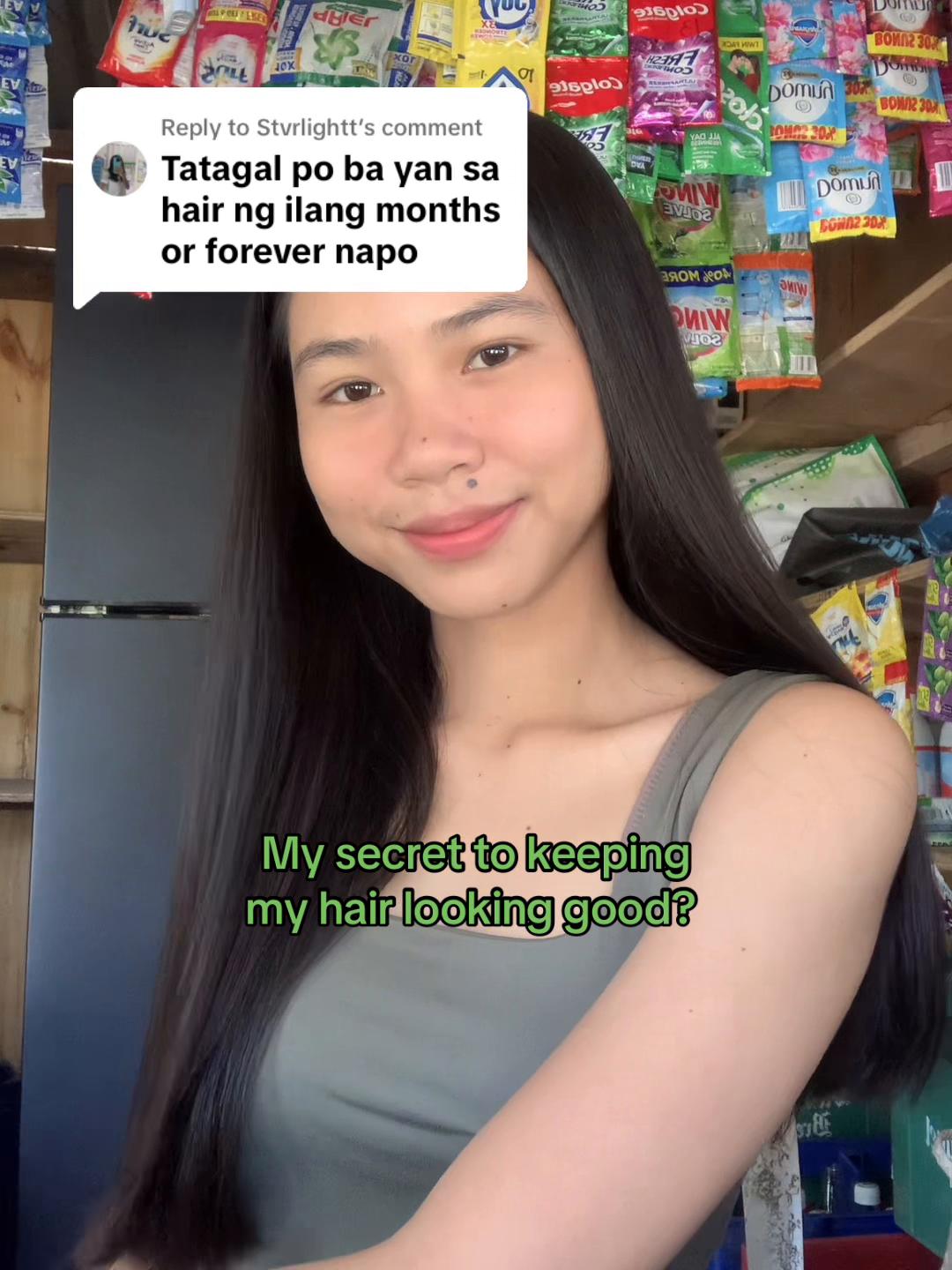 @PALANGGA