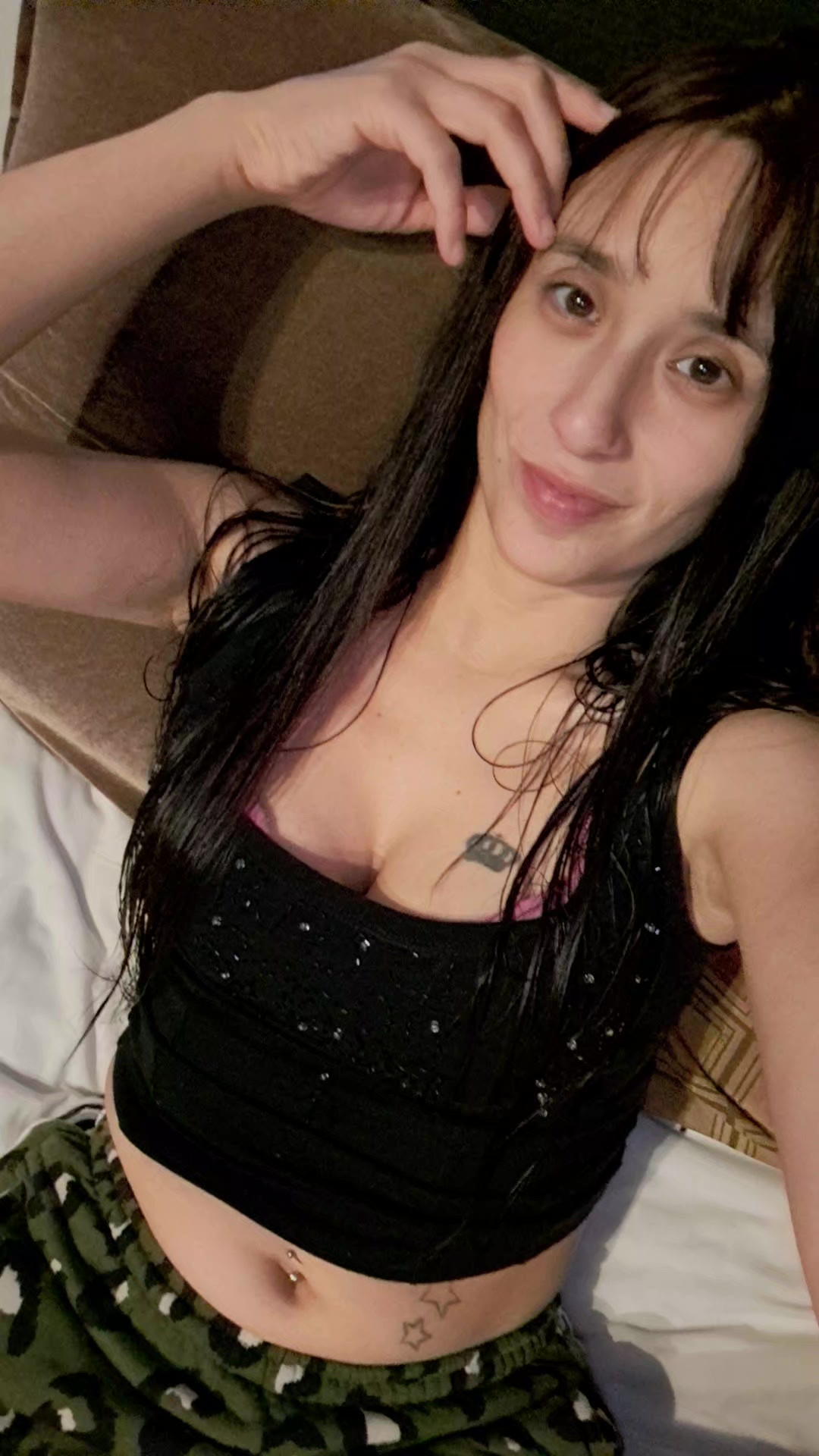 @Camila Rovattino