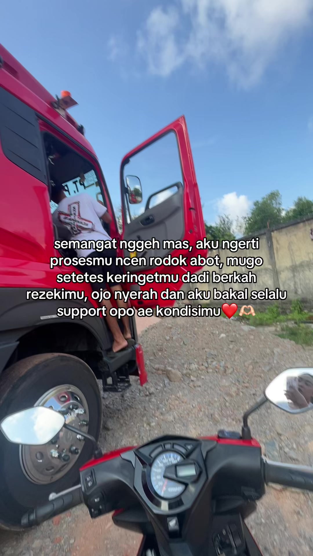 @imaaawwwww_