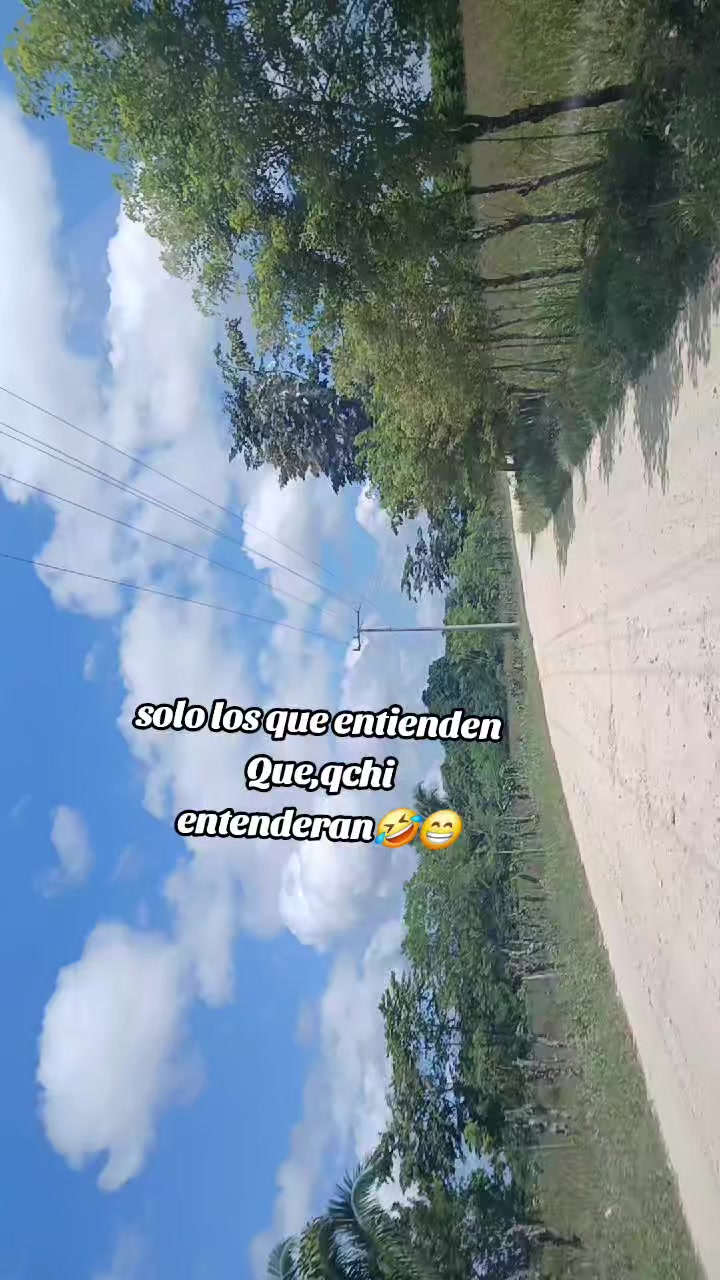 @will😋