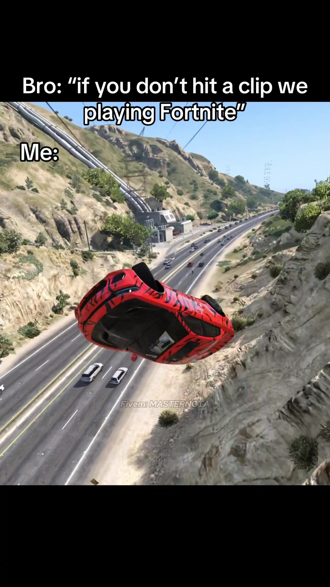 @masternplays