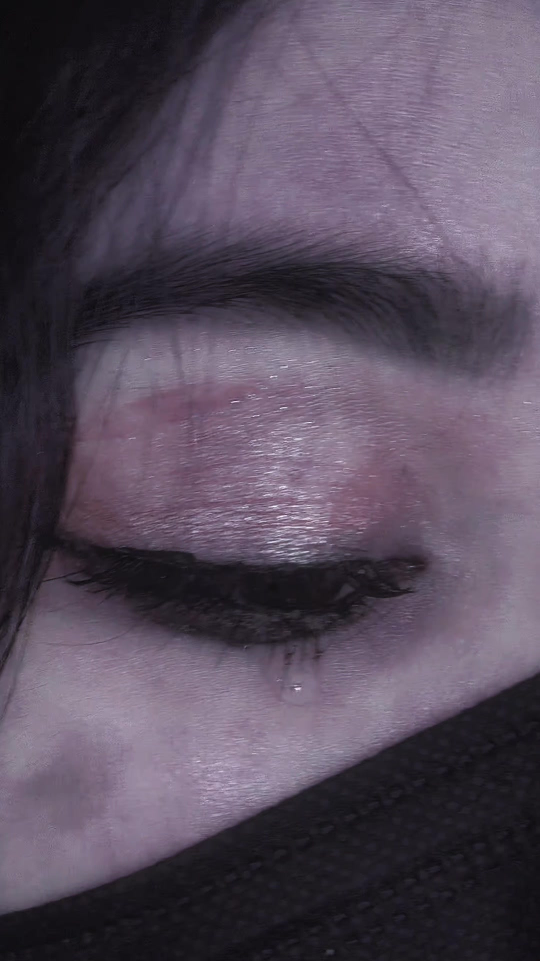 @🖤ᴍᴀʜᴀʀᴀɴɪ🫅✪