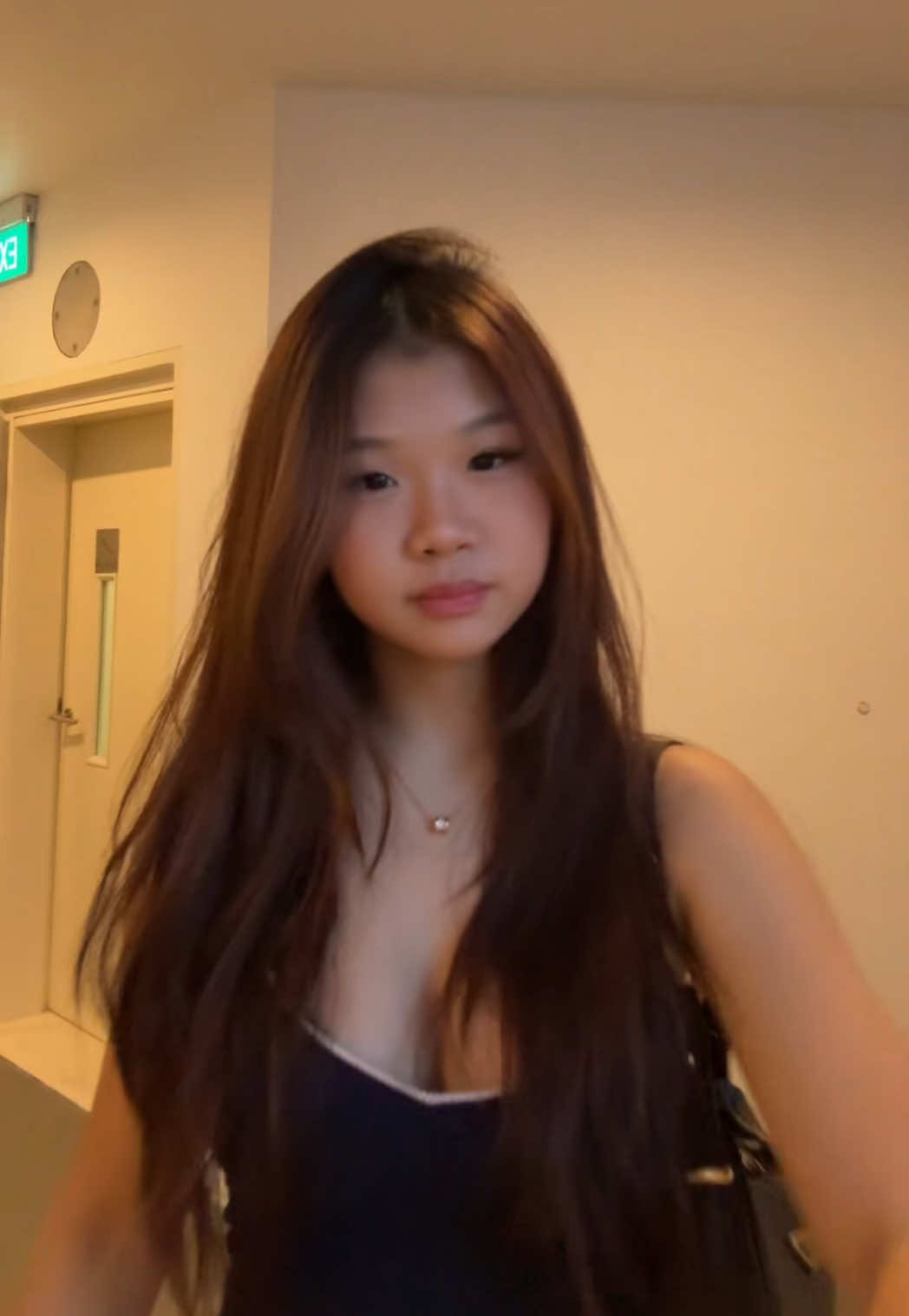 @kxq1z