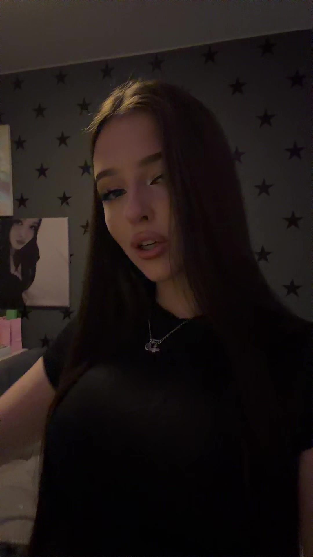 @eliza✰