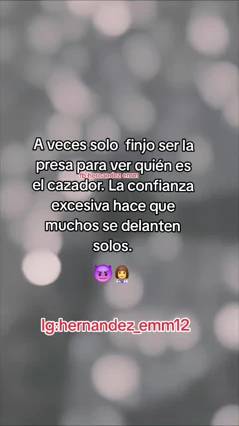 @👩⚕️😈hernandez emm🔥🫰