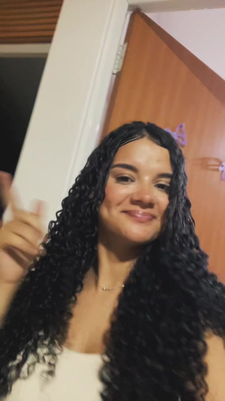 @erica_valesca