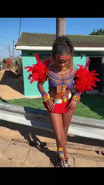 @thandolwethu"🍒.