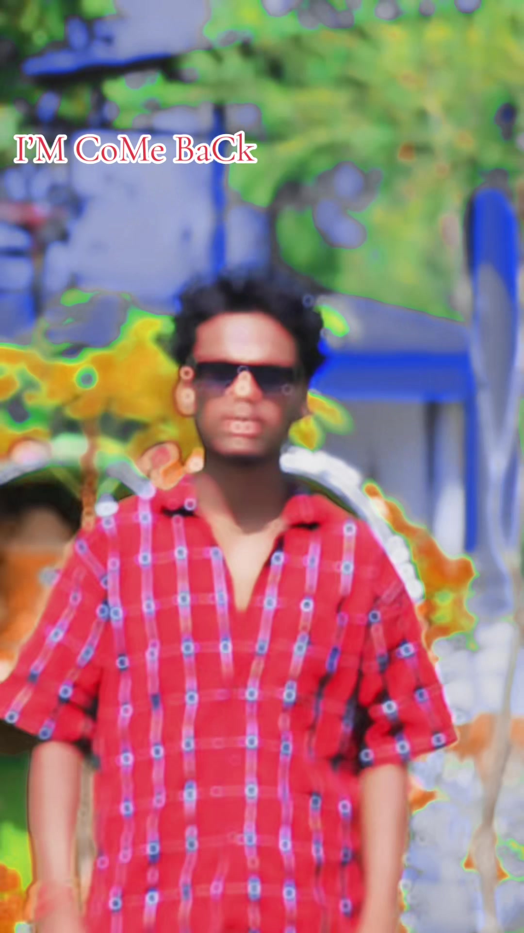 @devil_sarkar033x