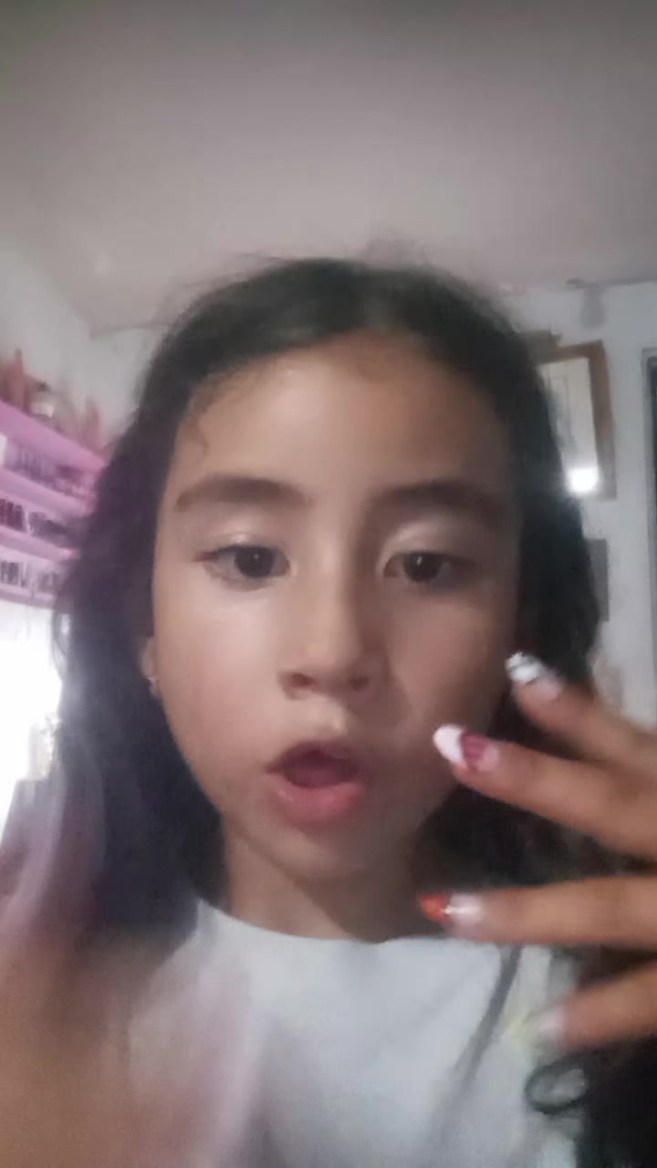 @Anni