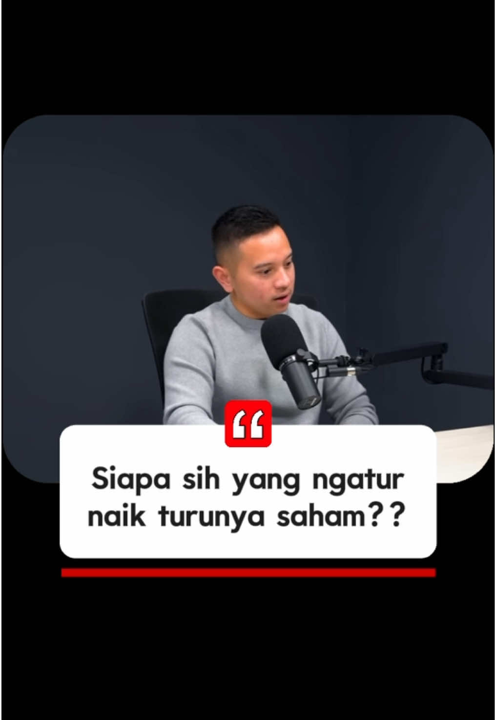 @𝙎𝙊𝘽𝘼𝙏_𝘾𝙇𝙄𝙋𝙋