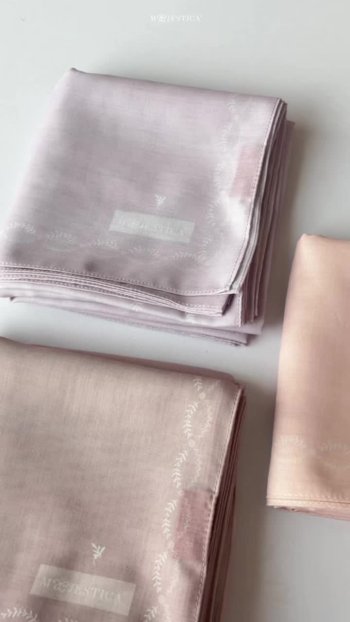 @maejesticashop