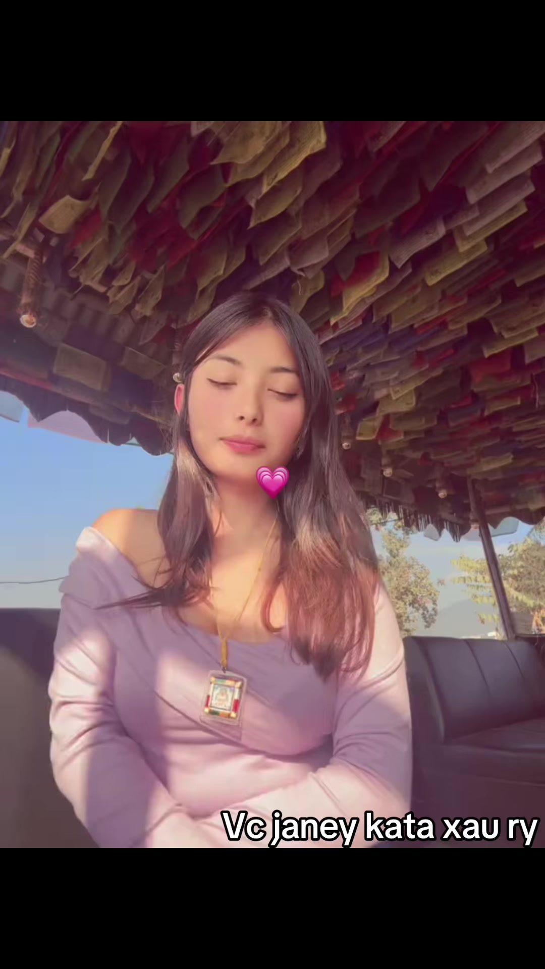 @Rejina