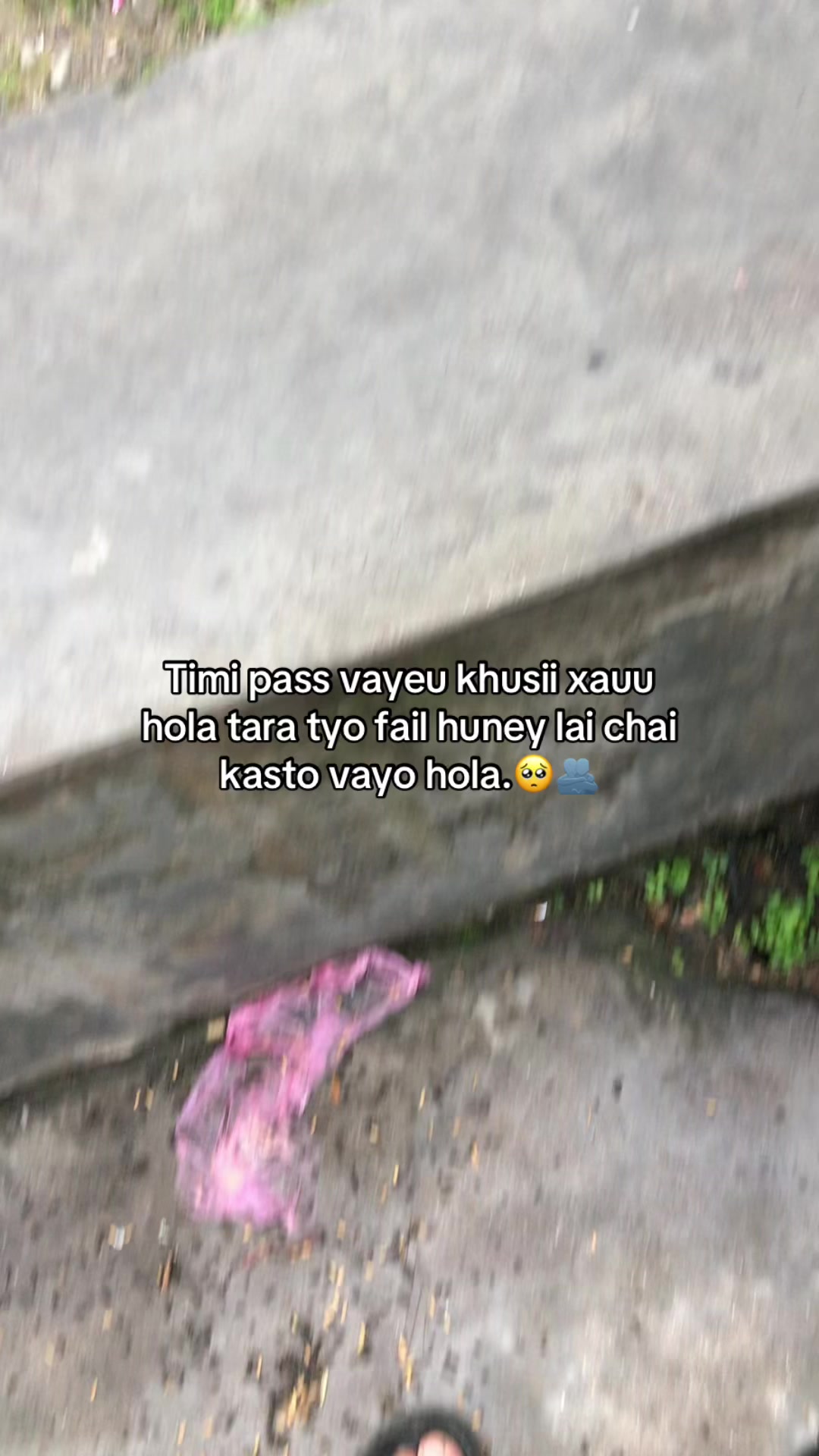 @Sangamyyyy🦅