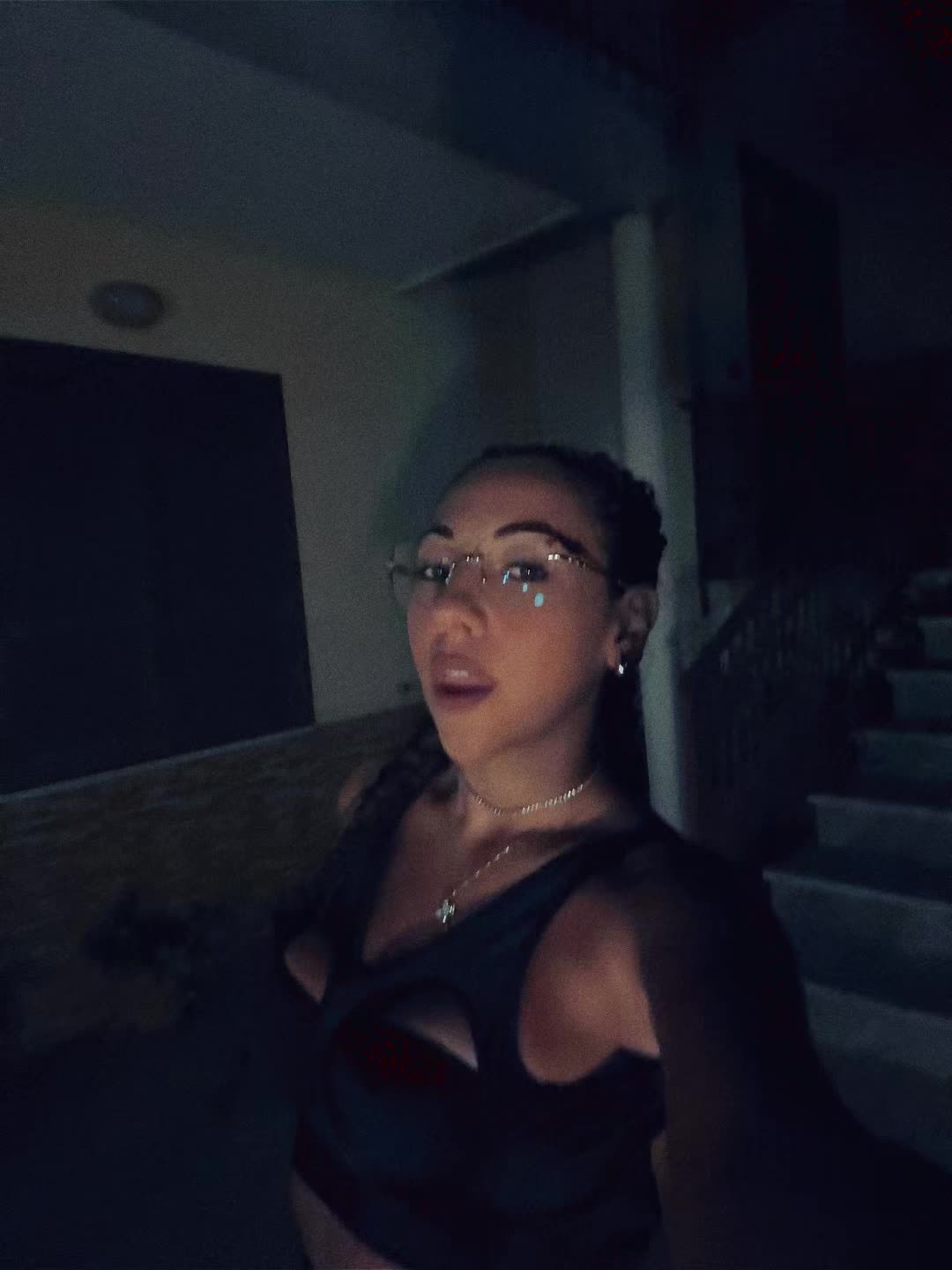 @Mery1017