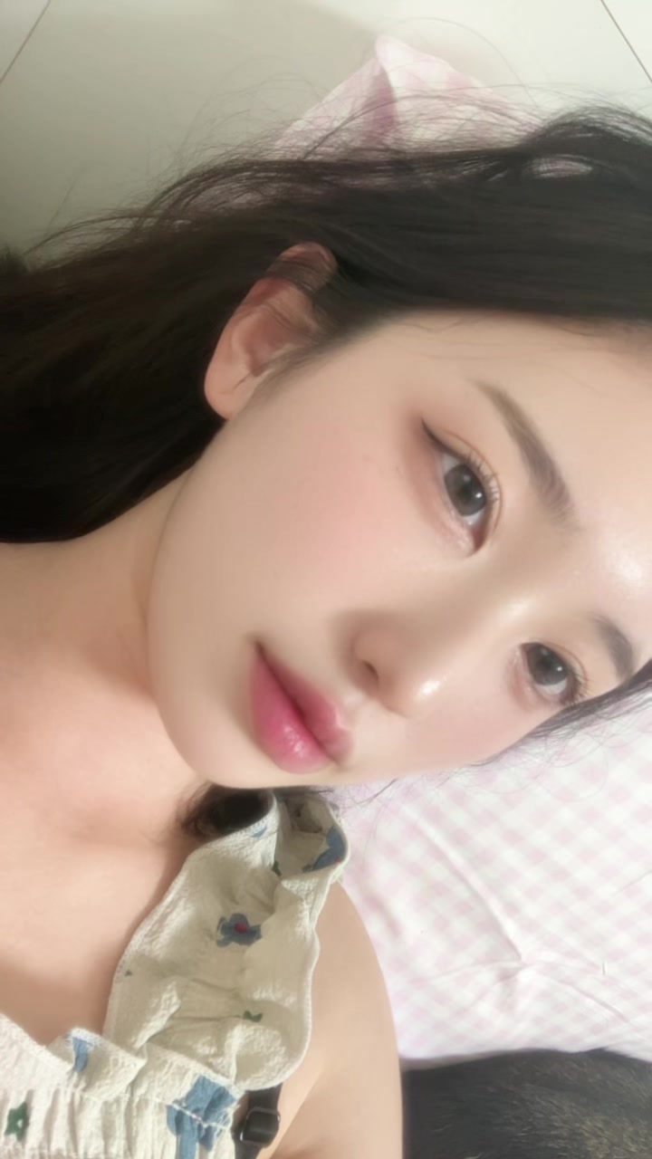 @ㅈㅇㄴ